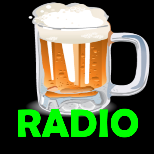 Schlager Radio
