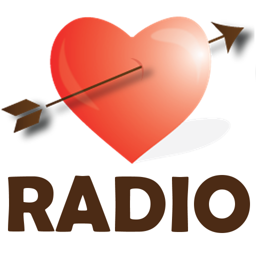 Valentine Radio
