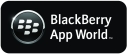 Download 'Hotels near me' for Blackberry