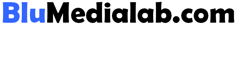 BluMedialab.com
