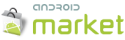 Available in the Android Market