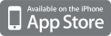 Download 'StreamItAll RADIO' for iPhone and iPod touch