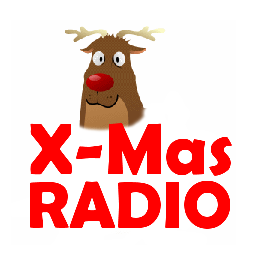 Christmas RADIO