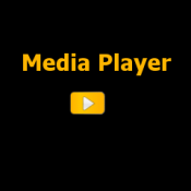 Media Player XXXL