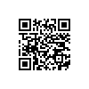 QR code Pinnen
