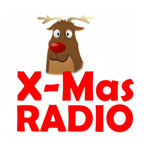 X-MasRadio